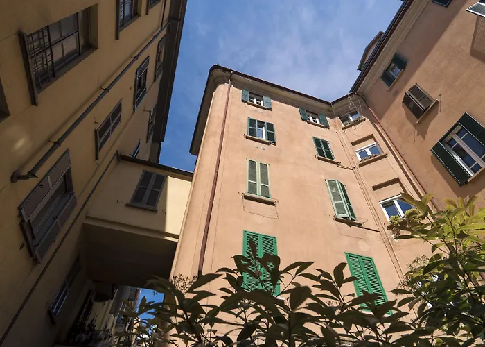 Italianway Easy - Melzo 12